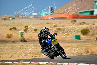media/Mar-08-2025-Classic Track Day (Sat) [[6e74c245ee]]/Open Track/1Turn 6 (1230-1pm)/